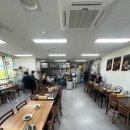 국시보쌈 | 🍜 마곡역 안동국시 맛집 “안동국시” 점심 후기 (보쌈정식 솔직 리뷰)