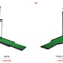 (주) 미래야 놀자 이미지