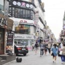 리얼야구존 안양1번가점