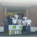 서당경로당 이미지