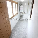 김해삼성초등학교 이미지