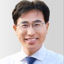 광주광역시도시철도공사 이미지