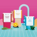 라이프핏 이미지