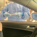 김천시청보건소 | 김천 코로나 검사 김천 보건소 드라이빙스루 PCR 무료검사 예약방법