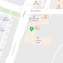 송정탑부동산공인중개사사무소 이미지