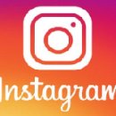 엑슬런스 메디칼 이미지