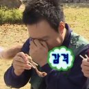 이마트24 R강서방화점 | [맛집/서울] 서울 강서구 수제버거 맛집 '프랭크버거 신방화역점' 찐 후기