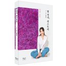 희스토리 이미지