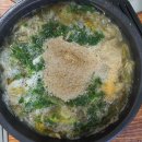 이가네 추어탕 이미지