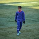 안성중학교 이미지