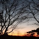 선창가 민박 이미지