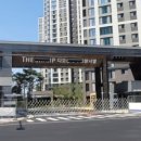 더샵디오션시티그랑시엘 이미지