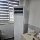 [경주삼성시스템에어컨전문점]경주에어컨시공전문점 시공 후기