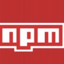 Linux, Windows 시스템에서 쉘을 여는 세 개의 npm 패키지 발견 이미지