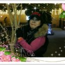 모란세탁소 이미지