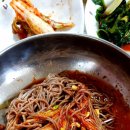 봉평막국수 이미지