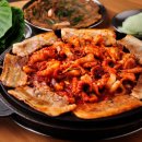 유성대로720번길(유성-102) 이미지