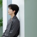 수연