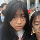 축구관람을 다녀오다! 25.09.13 이미지