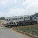 동산중기 네이버블로그