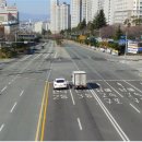 만덕대로 이미지