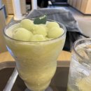 봉봉다락방