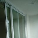 반달마을 선경아파트 이미지