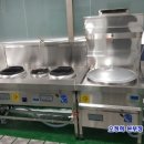 중화식당-인 이미지