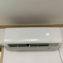 안산에어컨청소) 고잔동 안산에어컨분해청소 후기
