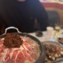 신포동 맛집 중식포차 가차이 방문후기