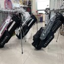 (주)글로벌니힐로 이미지