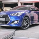 일산점 현대자동차 이미지