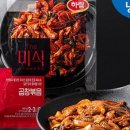 도깨비야채 네이버블로그