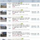 온양1동온천9통경로당 이미지