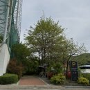 태조산 레져타운 이미지