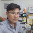 대서행정사 이미지