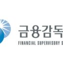 후후컴퍼니