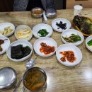 24시 해장국 이미지