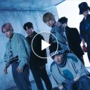 타임리스뮤직 이미지