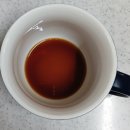 진한소프트 이미지