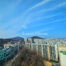 트레져타워
