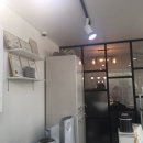 하은헤어 미용실 이미지