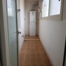 부영8단지(7차)A 이미지