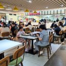 아이푸드 이미지