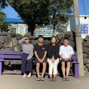 제주 그믐 네이버블로그