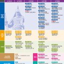 밤골생고기 이미지