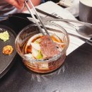 로스타임 - 광명시 | 서울 반포 맛집 잠원동 소고기 회식하기 좋은 반포로스
