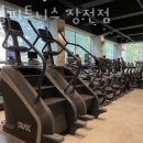 마블 피트니스 이미지