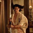 윤 마스터 태권도 이미지