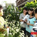 환경과 건강지킴이 이미지